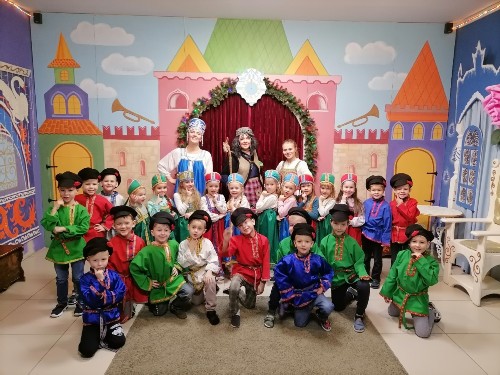 �����������