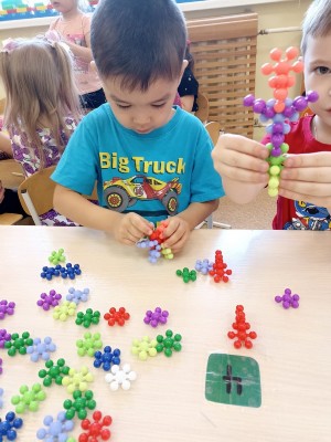 �����������