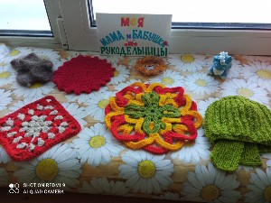 �����������