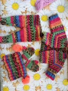 �����������