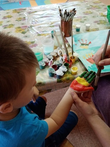 �����������