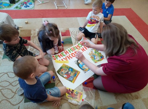 �����������