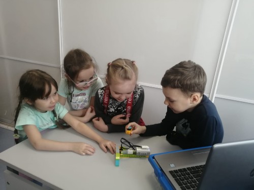 Изображение Изображение