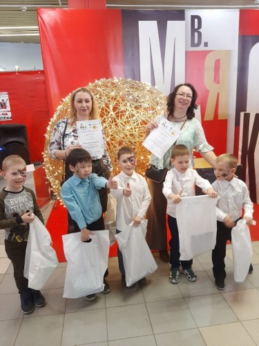 Изображение Изображение