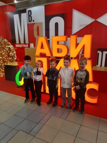 Изображение Изображение