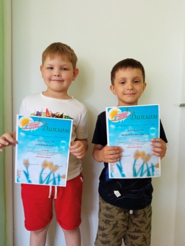 Изображение Изображение