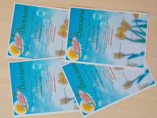 Изображение Изображение