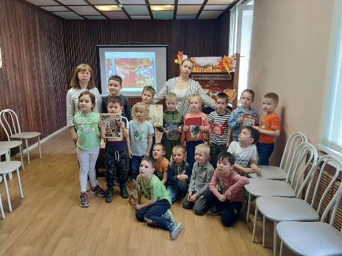 Изображение Изображение