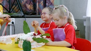 �����������