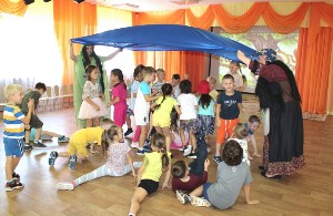 �����������