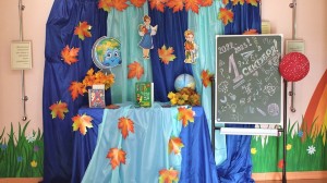 �����������