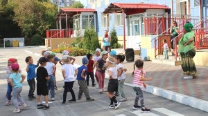 �����������