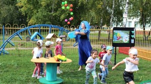 �����������