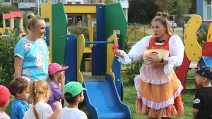 �����������