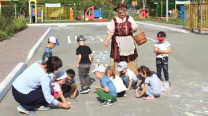 �����������