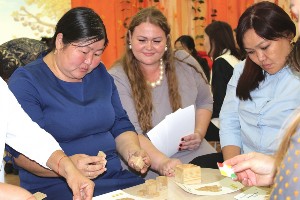 �����������