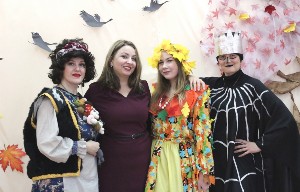 �����������