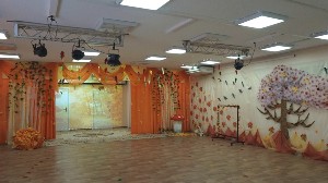 �����������