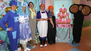 �����������