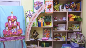 �����������