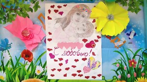 �����������