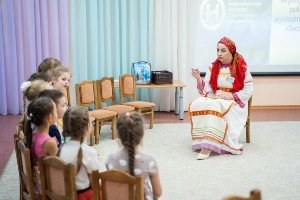 Изображение Изображение