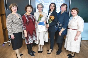 Изображение Изображение