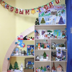 �����������