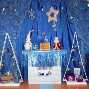 �����������