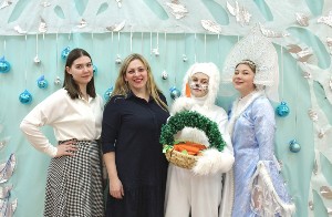 �����������