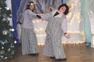 �����������