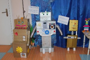 �����������