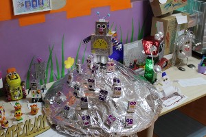 �����������