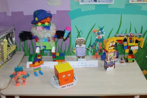 �����������