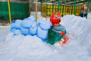 �����������