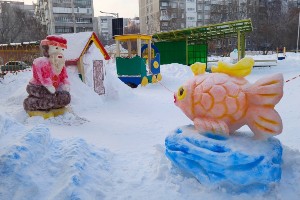 �����������