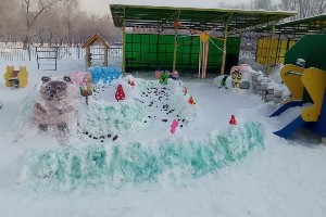 �����������