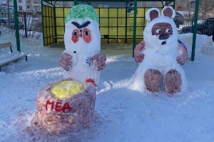 �����������