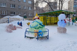 �����������