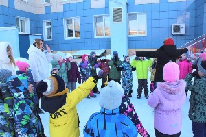 Изображение Изображение