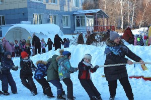 Изображение Изображение