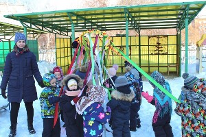 Изображение Изображение