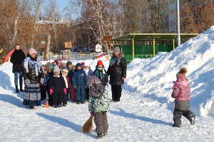 Изображение Изображение