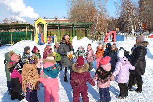 Изображение Изображение