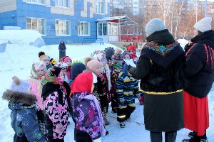 Изображение Изображение