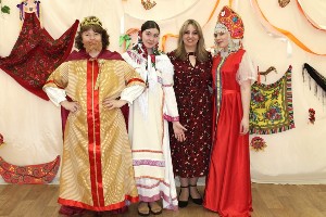 �����������