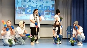 �����������