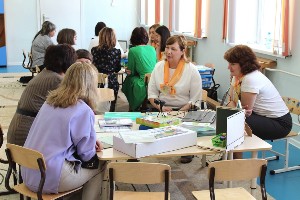 �����������