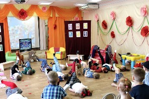 �����������