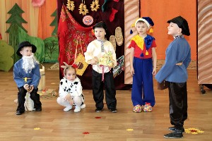 �����������